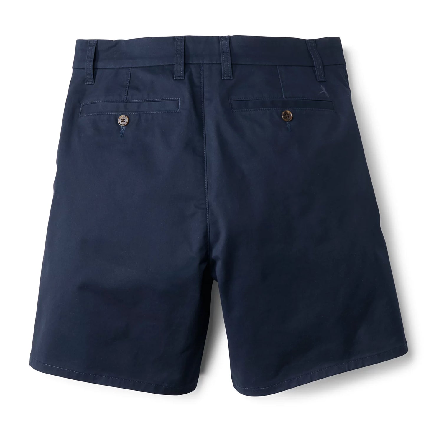 Men's 1856 Angler Chino 7" Shorts / Orvis