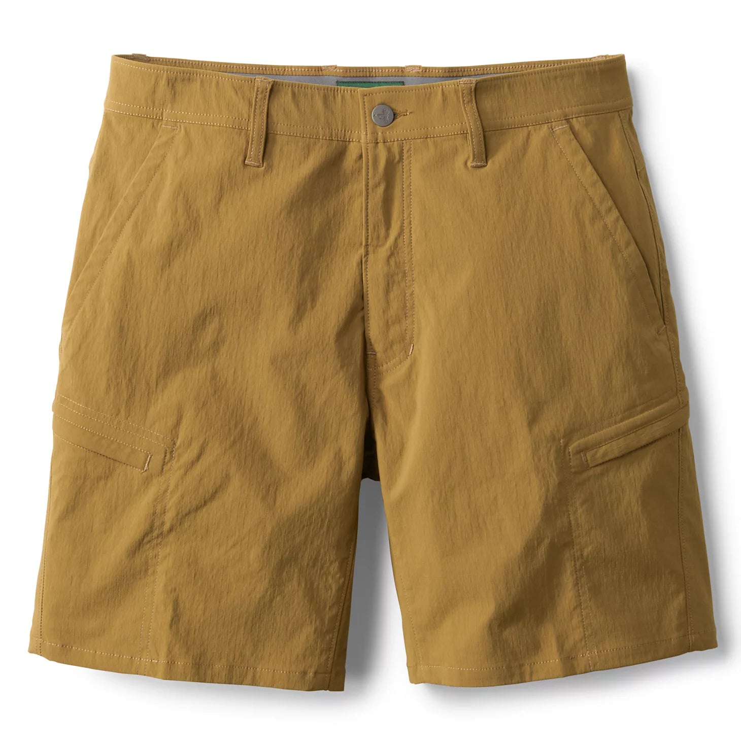 Adventure Stretch Ripstop Shorts / Orvis