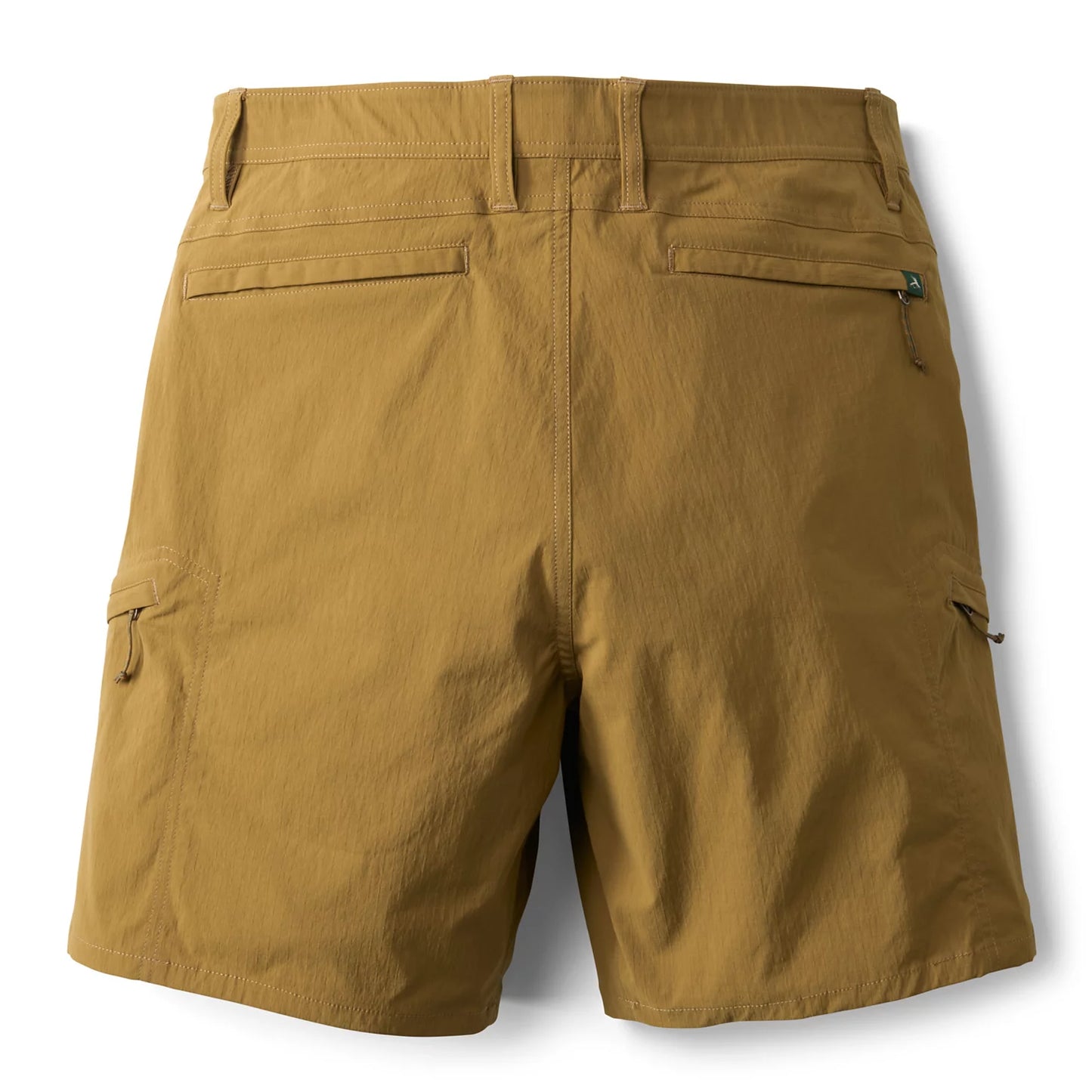 Adventure Stretch Ripstop Shorts / Orvis