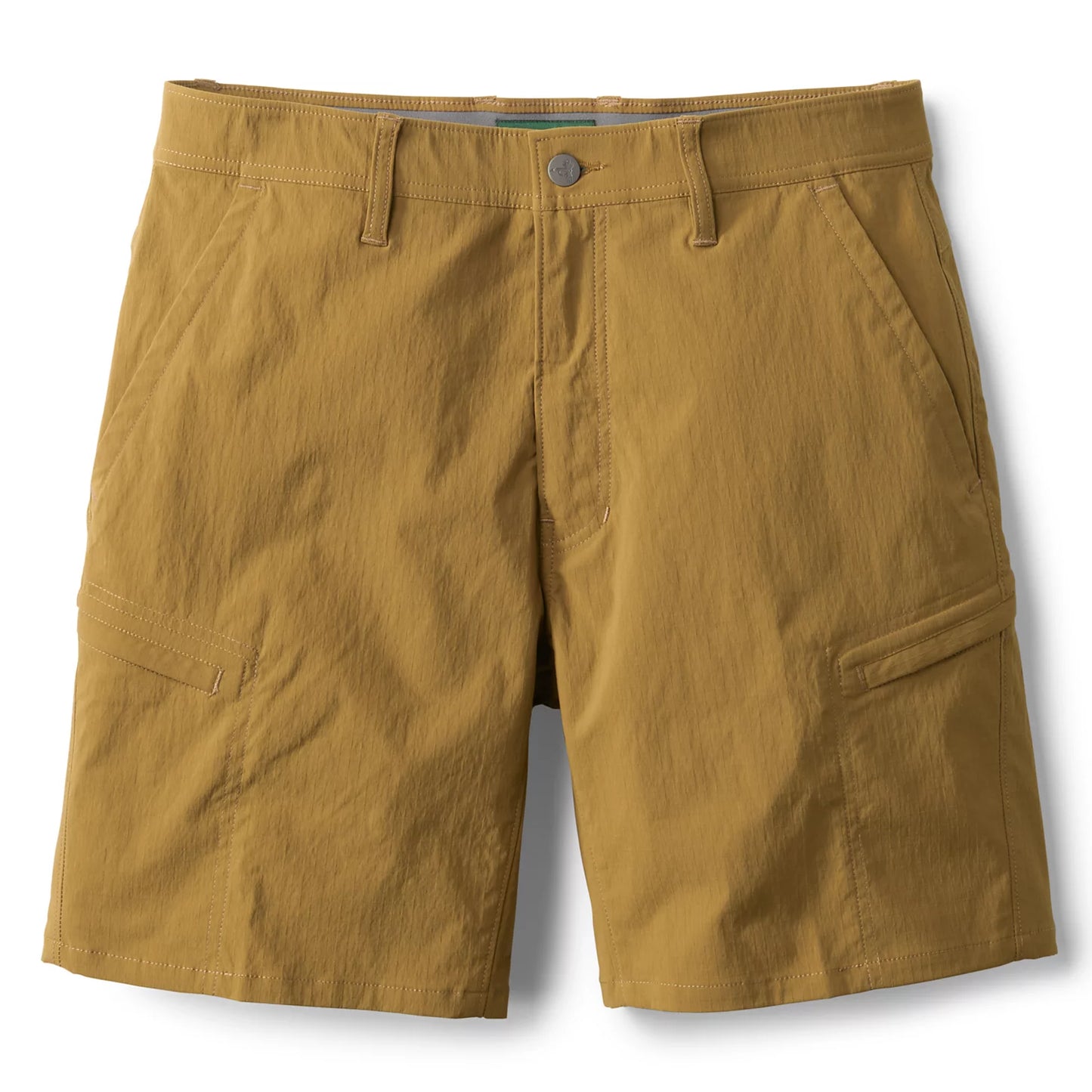 FIELD KHAKI,32