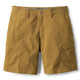 FIELD KHAKI