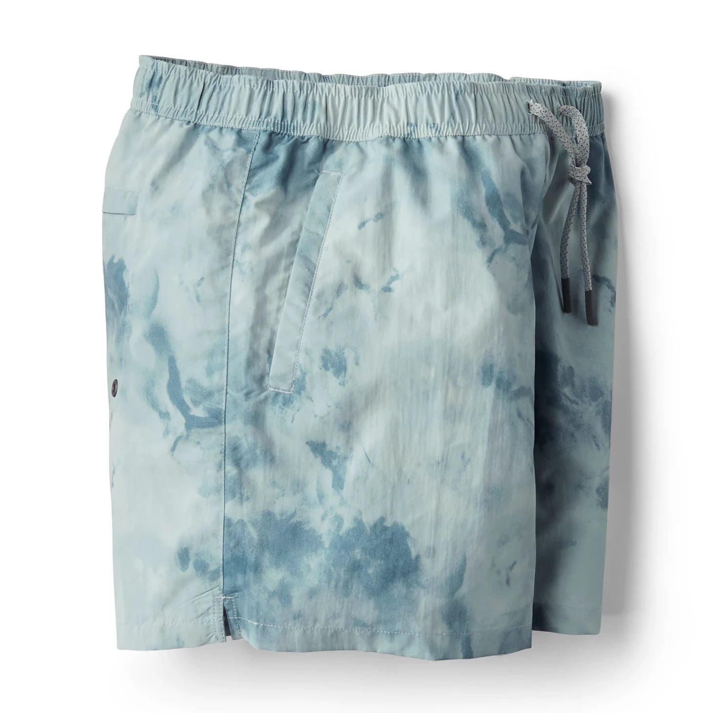 Men's Ultralight Swim 5" Shorts / Orvis