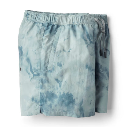 Men's Ultralight Swim 5" Shorts / Orvis