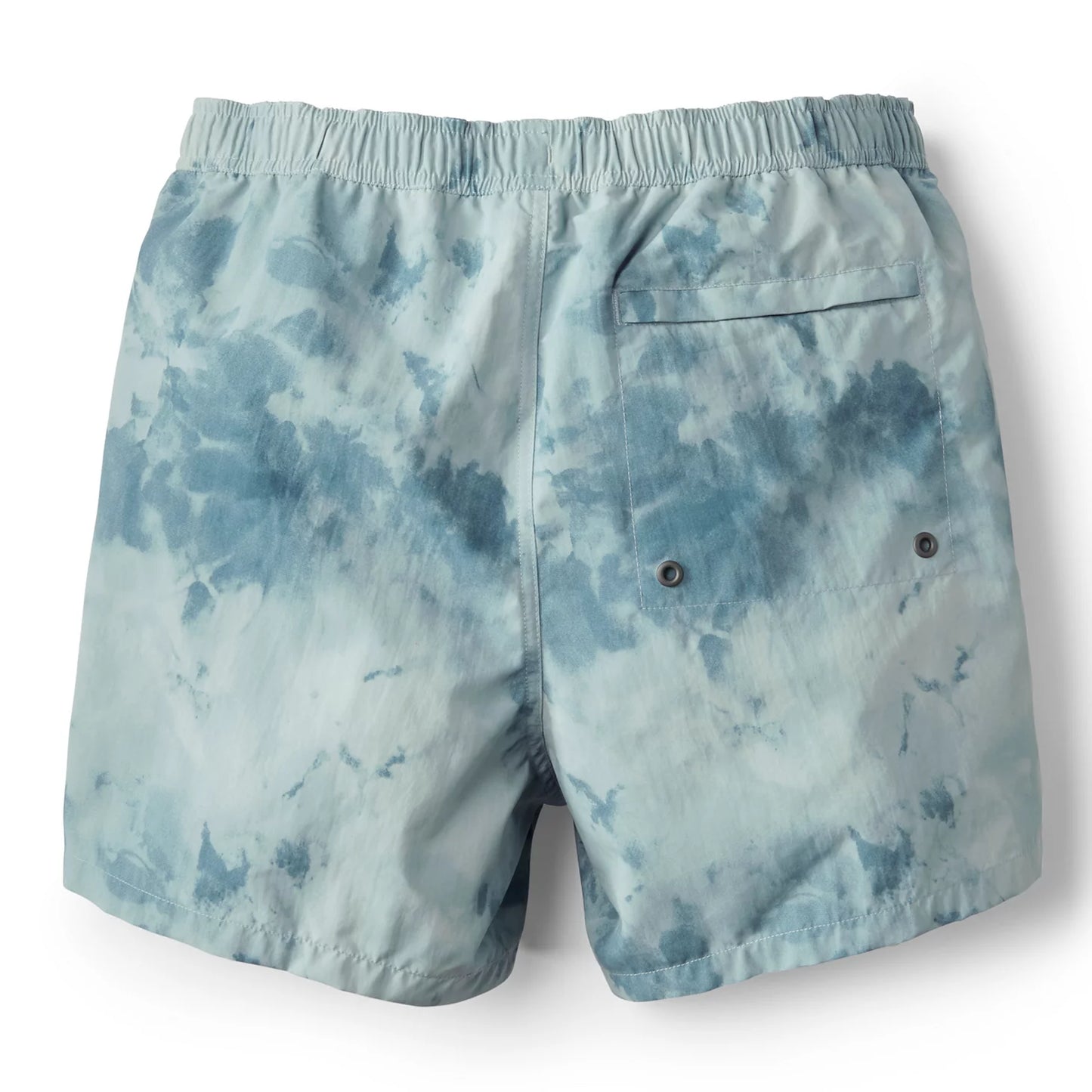 Men's Ultralight Swim 5" Shorts / Orvis