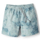 MINERAL BLUE STORM CAMO