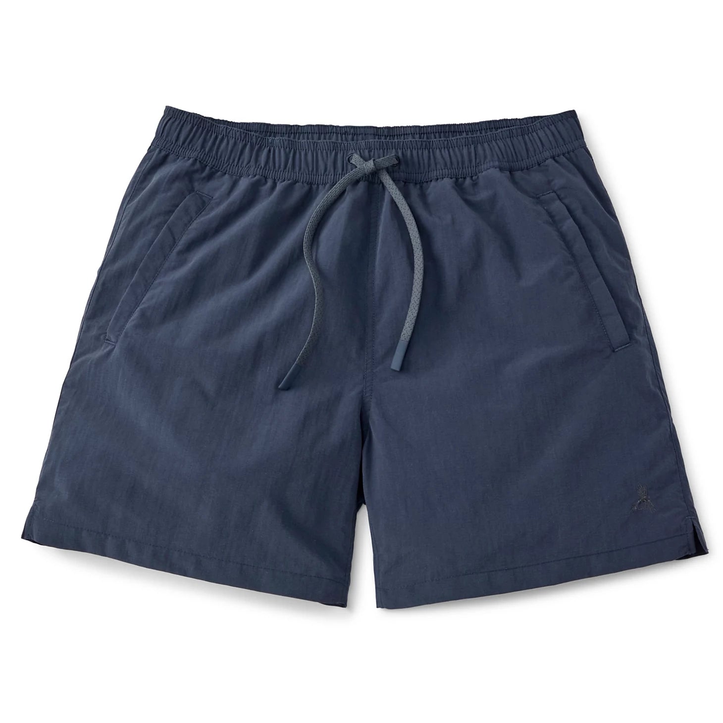 TRUE NAVY,S