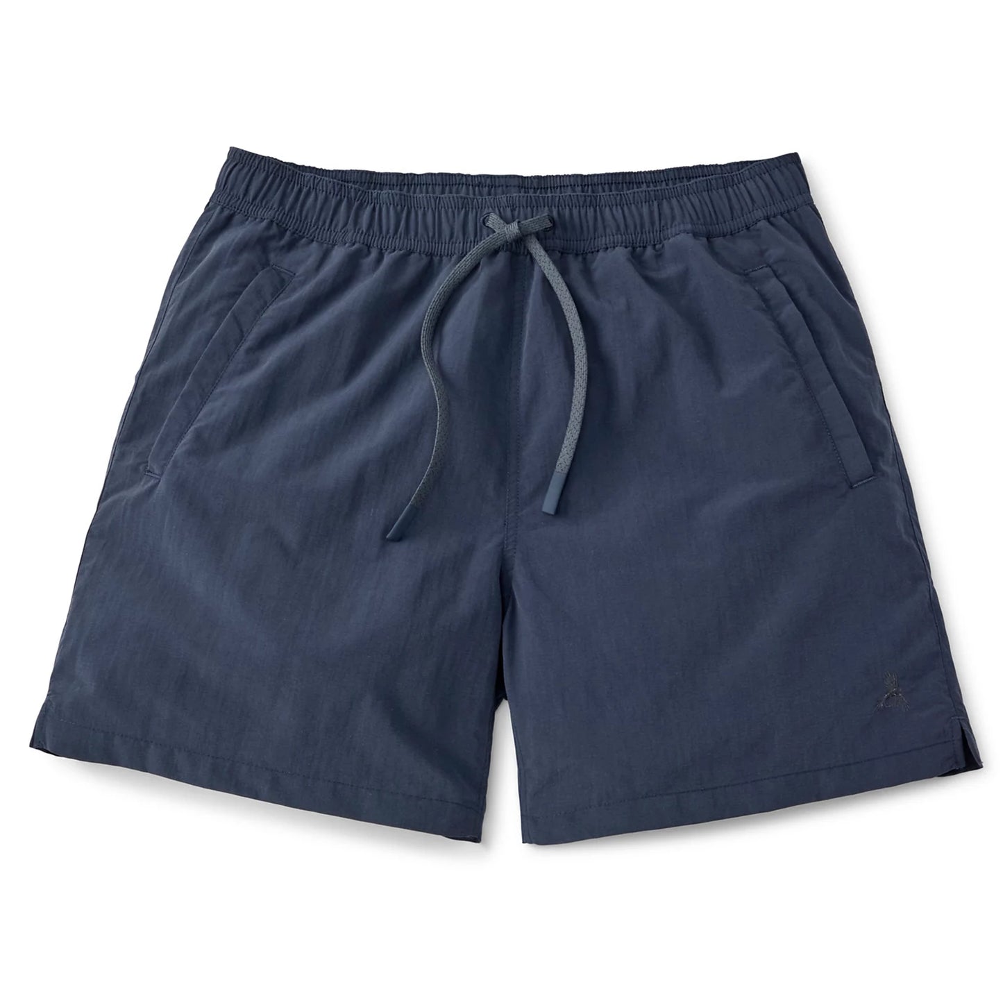 TRUE NAVY,S