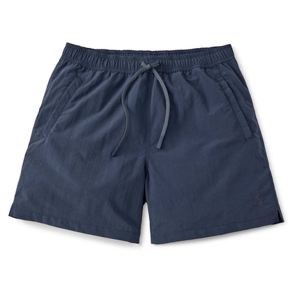 TRUE NAVY,S