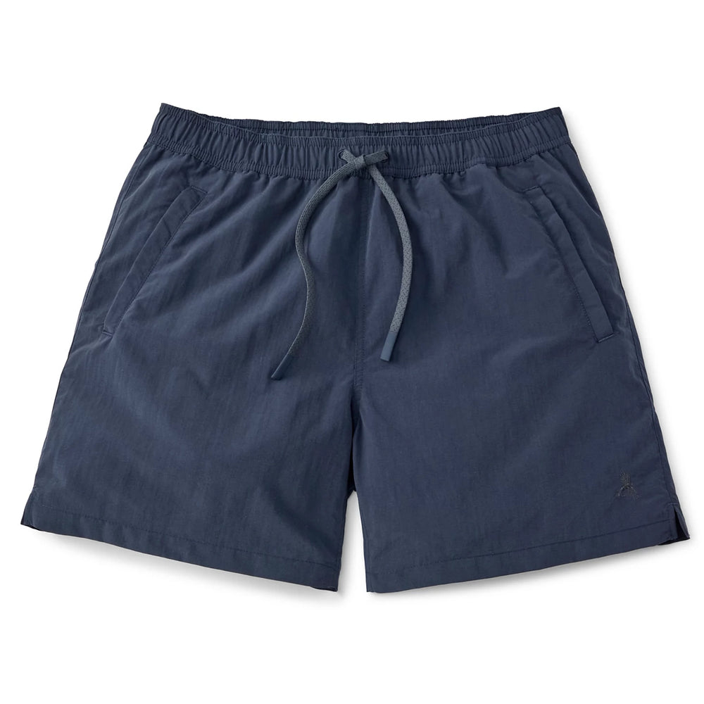 TRUE NAVY,S