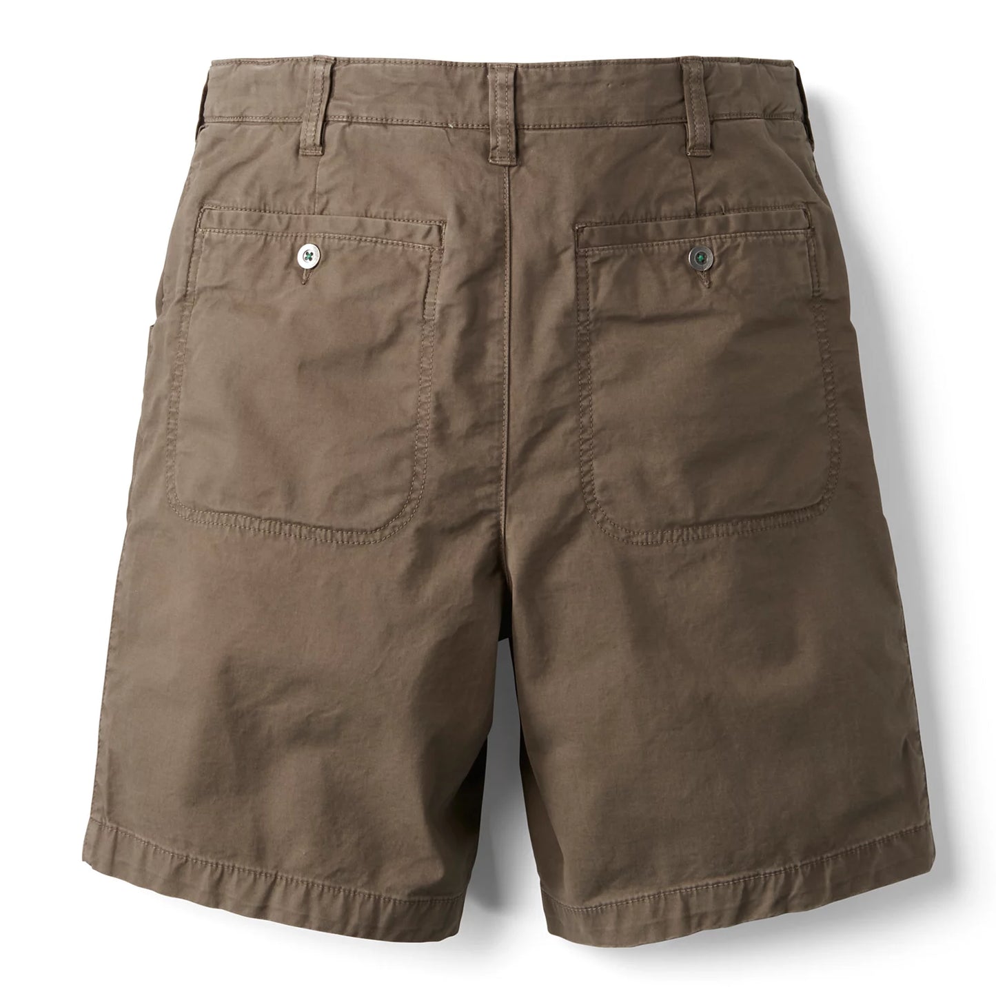Men's Montana Morning® EZ-Waist Stretch 9" Shorts / Orvis