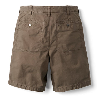 Men's Montana Morning® EZ-Waist Stretch 9" Shorts / Orvis