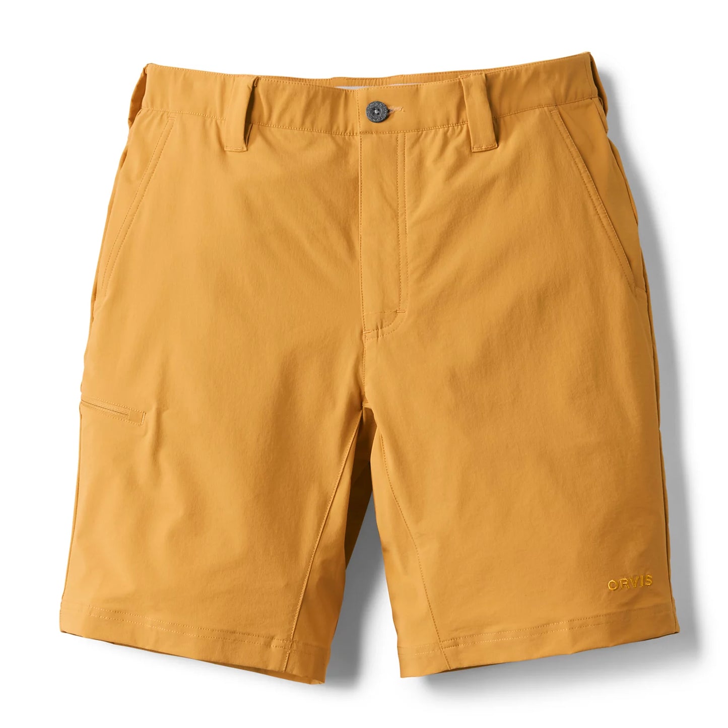 Men's Jackson Quick-Dry 9" Shorts / Orvis