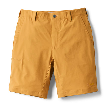 Men's Jackson Quick-Dry 9" Shorts / Orvis