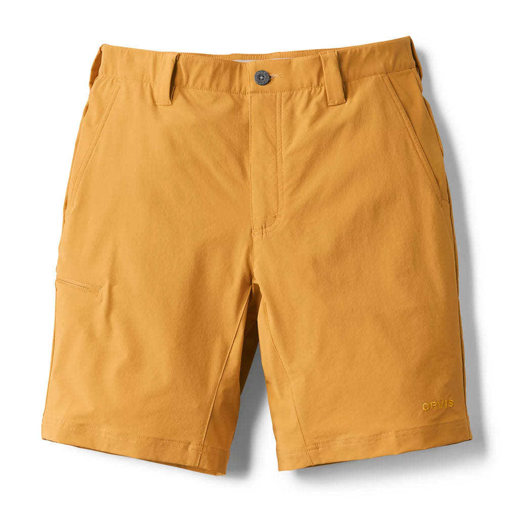 Men's Jackson Quick-Dry 9" Shorts / Orvis