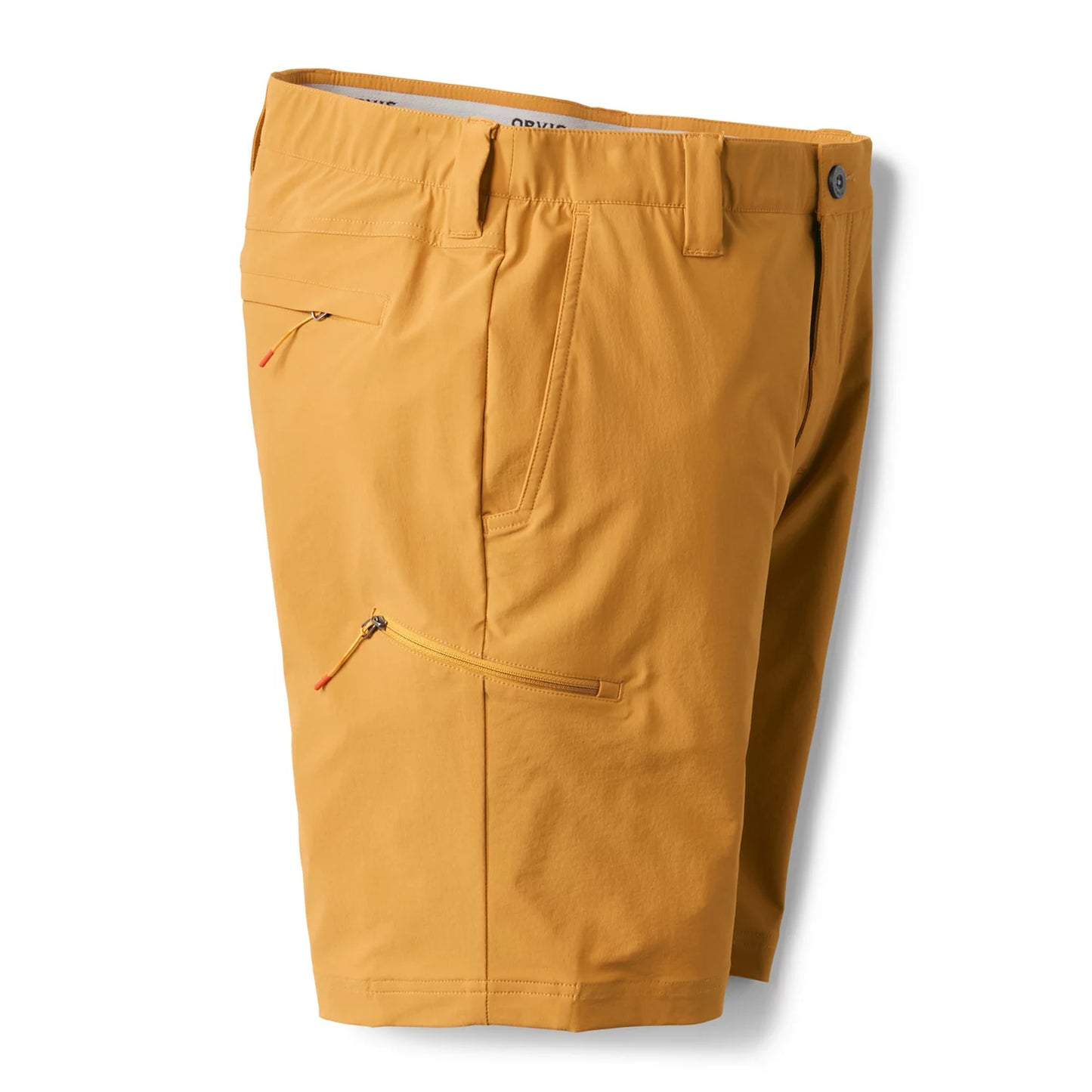 Men's Jackson Quick-Dry 9" Shorts / Orvis