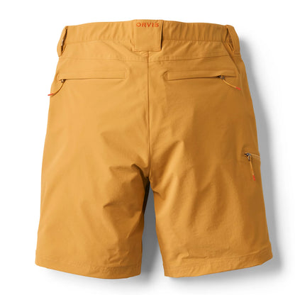 Men's Jackson Quick-Dry 9" Shorts / Orvis