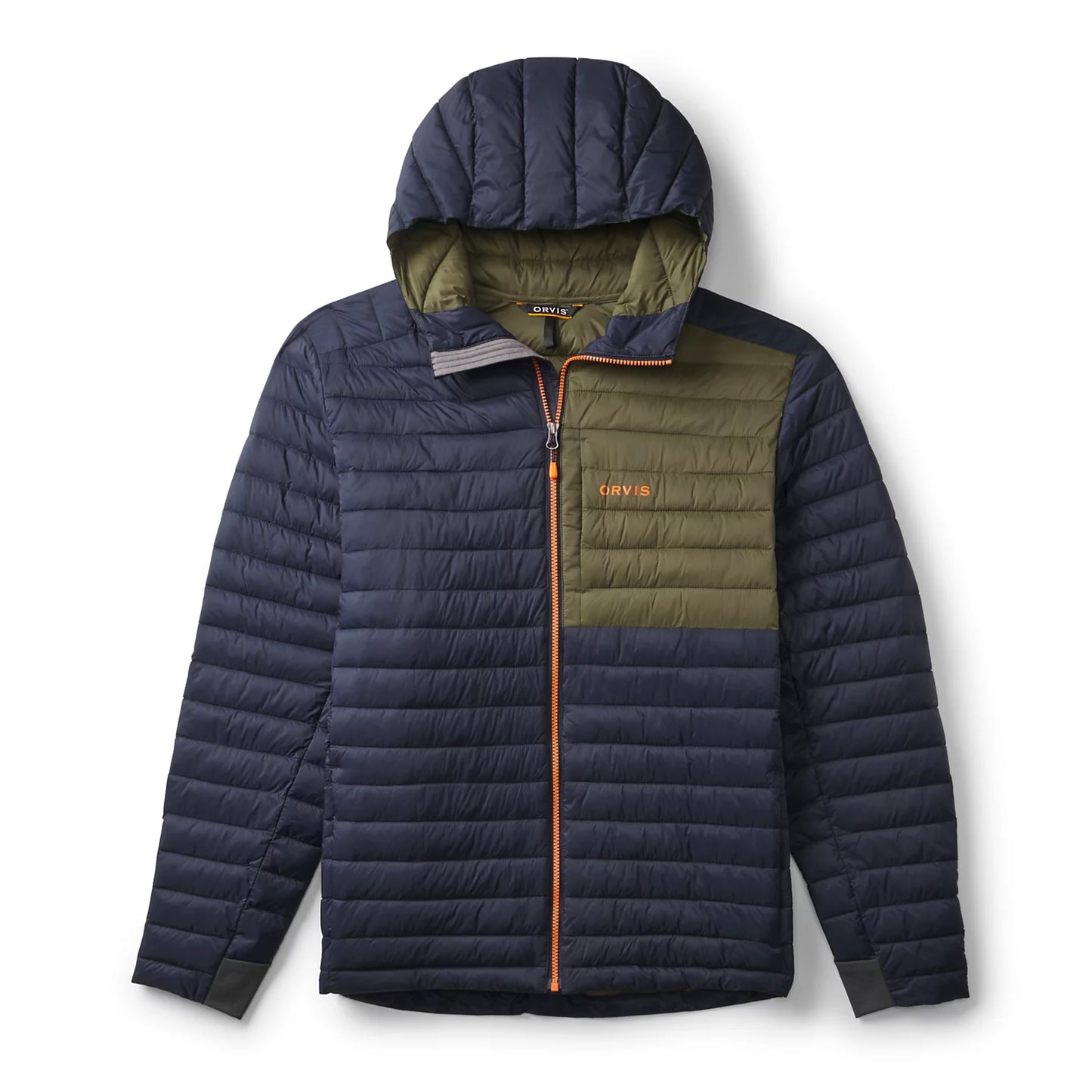 Men's Drift Hoodie / Orvis