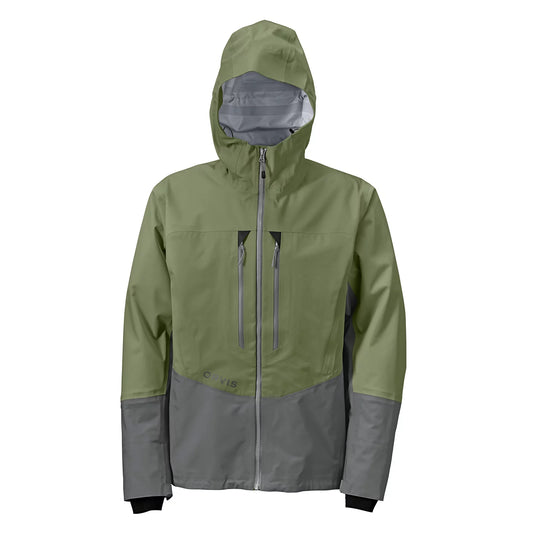 Men's PRO Fishing Jacket / Orvis