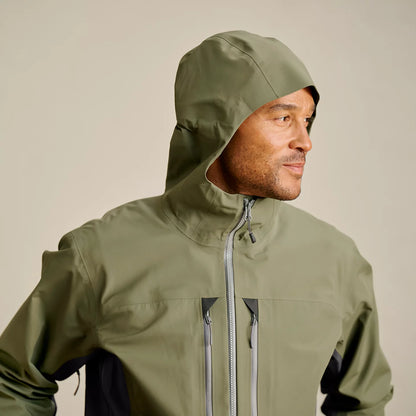 Men's PRO Fishing Jacket / Orvis