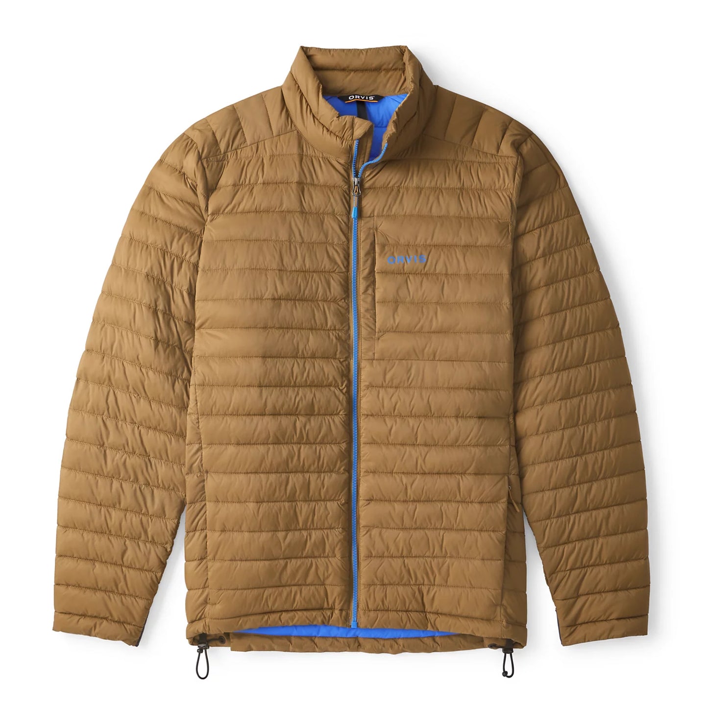 FIELD KHAKI,S