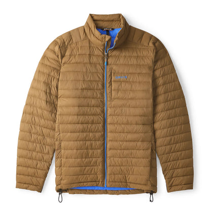 FIELD KHAKI,S