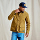 FIELD KHAKI