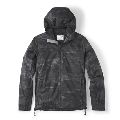 Men's PRO Insulated Hoodie / Orvis