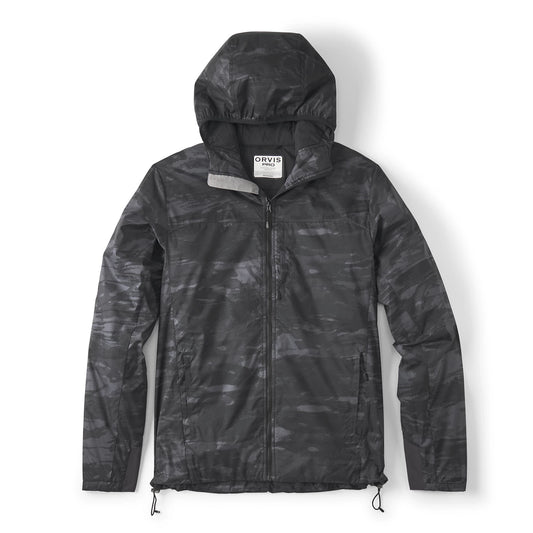 Men's PRO Insulated Hoodie / Orvis