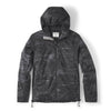 MIDNIGHT CAMO