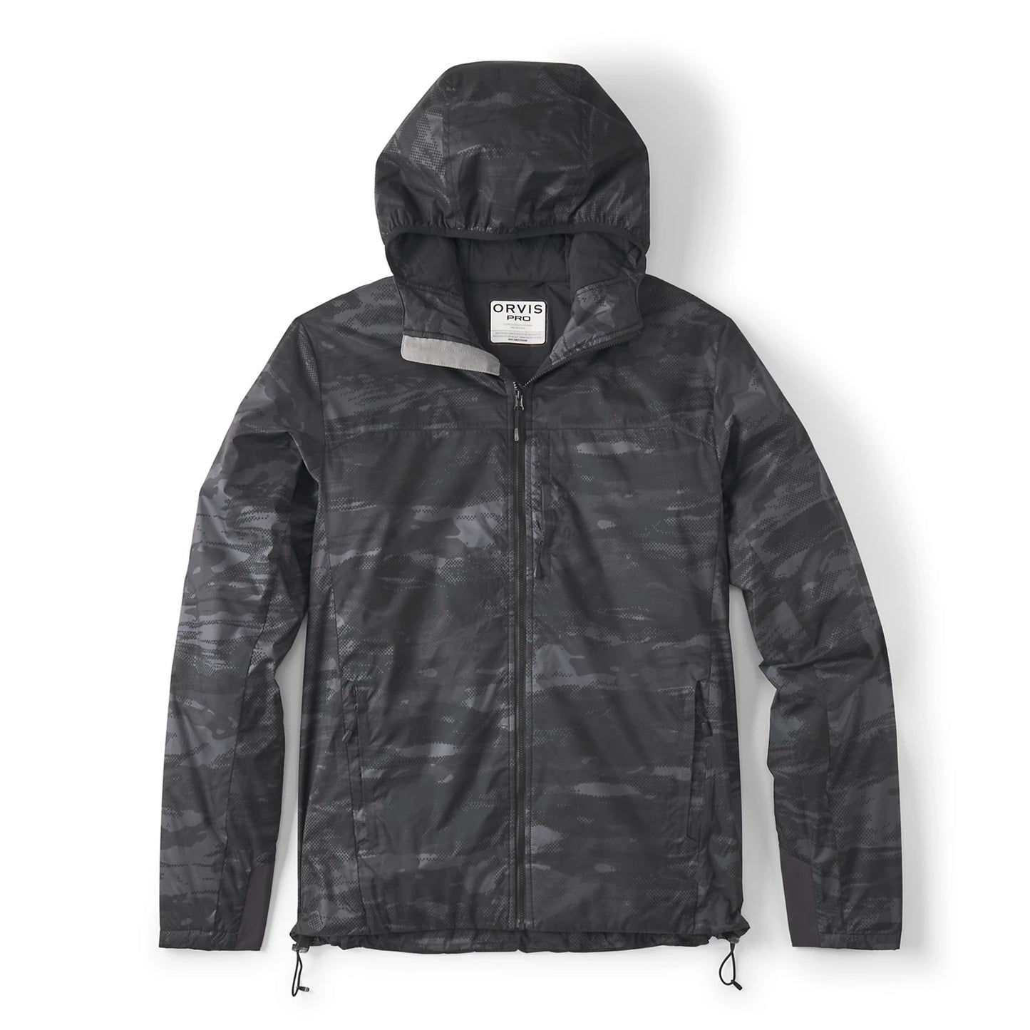 MIDNIGHT CAMO,S
