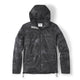 MIDNIGHT CAMO