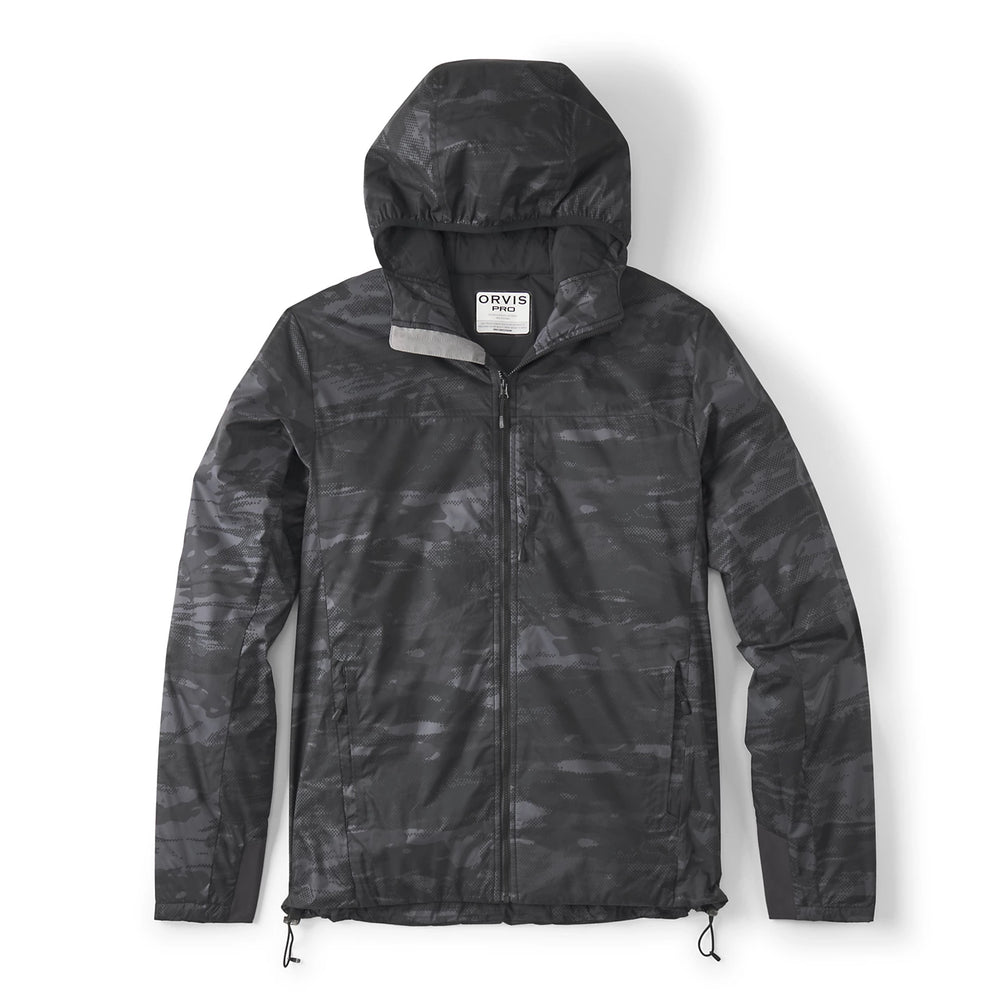 MIDNIGHT CAMO,S