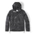 MIDNIGHT CAMO