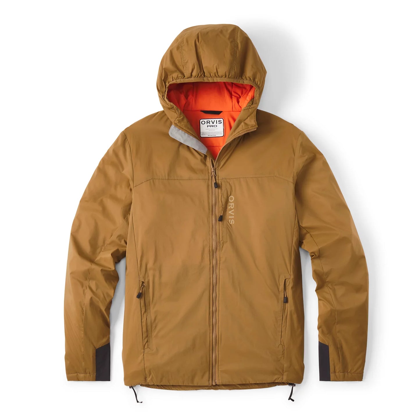 FIELD KHAKI,S