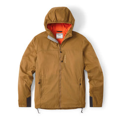 FIELD KHAKI,S