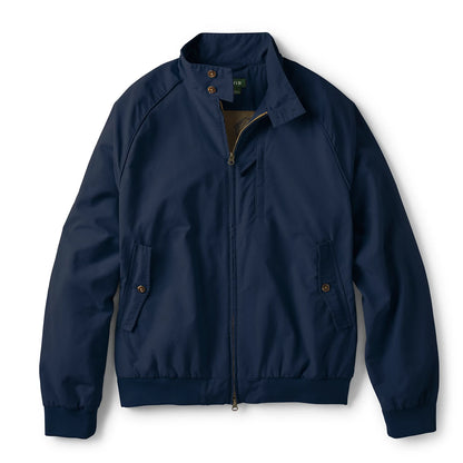 DARK NAVY,S