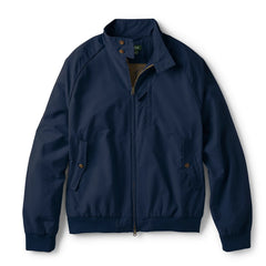DARK NAVY,S