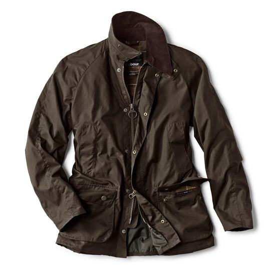 Barbour® Ashby Jacket / Orvis