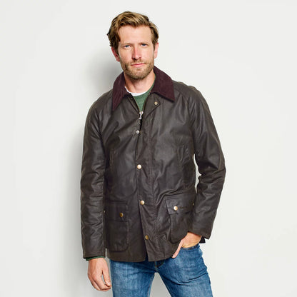 Barbour® Ashby Jacket / Orvis