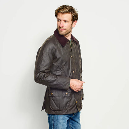 Barbour® Ashby Jacket / Orvis