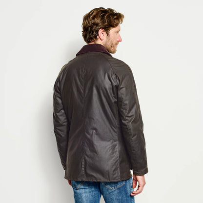 Barbour® Ashby Jacket / Orvis