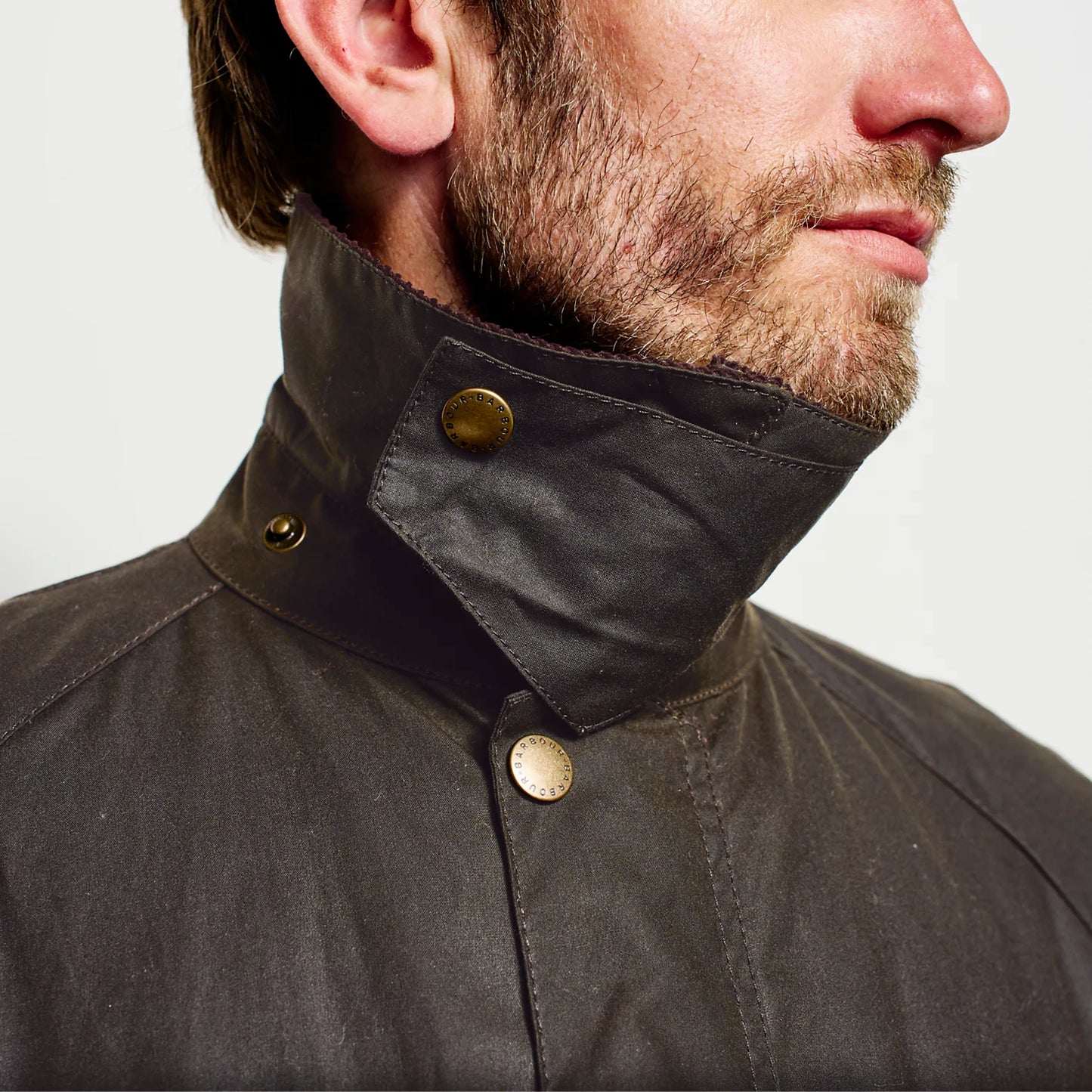 Barbour® Ashby Jacket / Orvis
