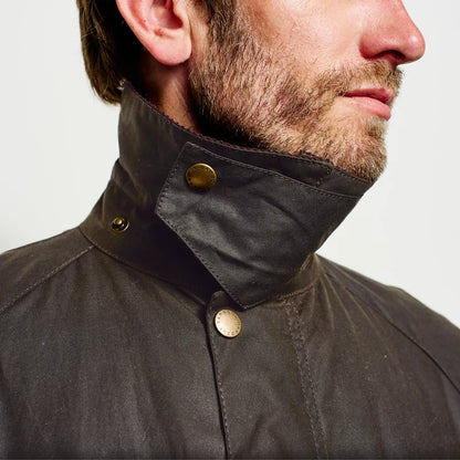 Barbour® Ashby Jacket / Orvis