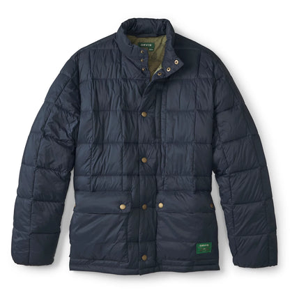 TRUE NAVY,S