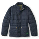 TRUE NAVY