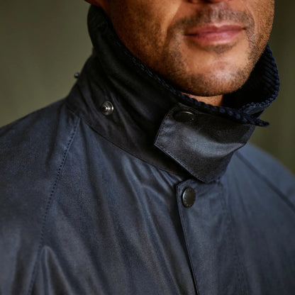 Barbour® Bedale Jacket / Orvis