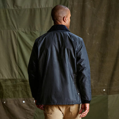 Barbour® Bedale Jacket / Orvis