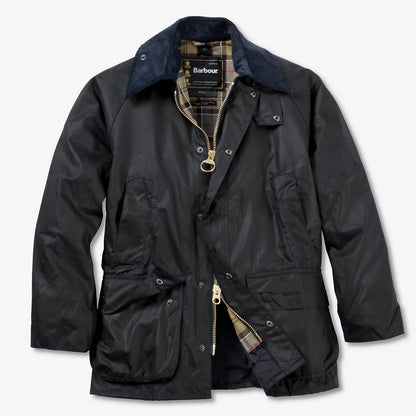 Barbour® Bedale Jacket / Orvis