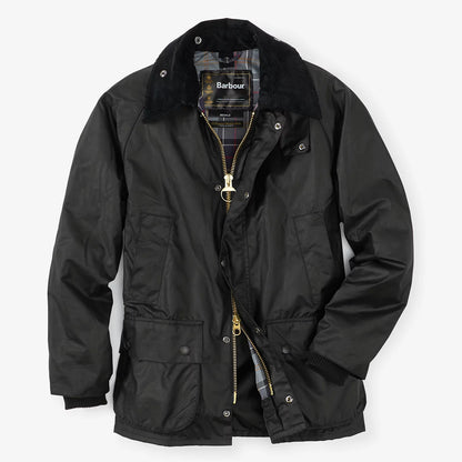 BLACK,32