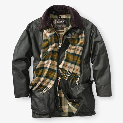 Barbour® Beaufort Jacket / Orvis